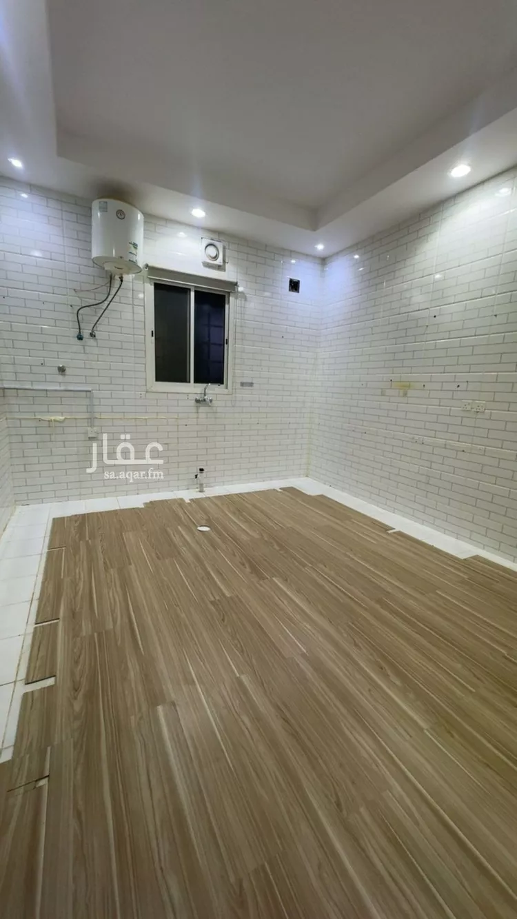 Apartment for Rent in Riyadh Al Qadisiyah