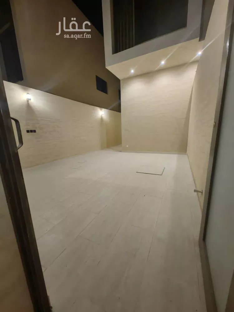 Floor for Rent in Riyadh Okaz صورة 4