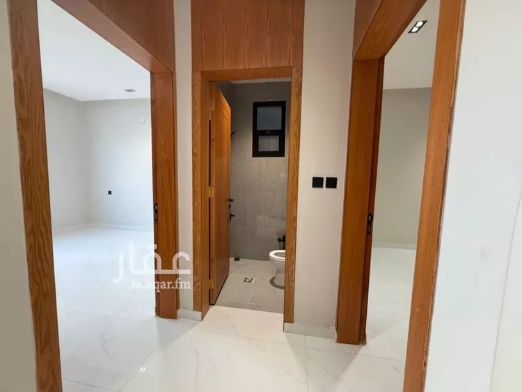 شقة للإيجار في شارع دمنهور, حي عكاظ, مدينة الرياض, منطقة الرياض