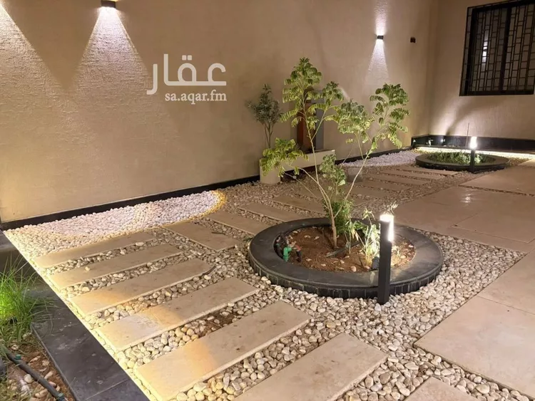 Apartment for Rent in Riyadh Dhahrat Laban 1 صورة