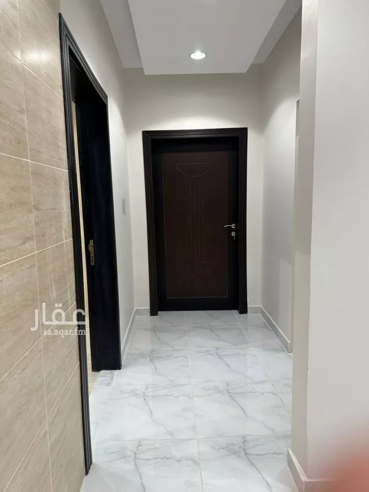 Apartment for Rent in Riyadh Dhahrat Laban صورة 3