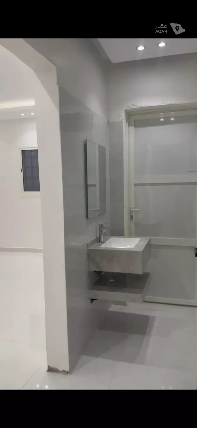 Apartment for Rent in Riyadh Dhahrat Laban