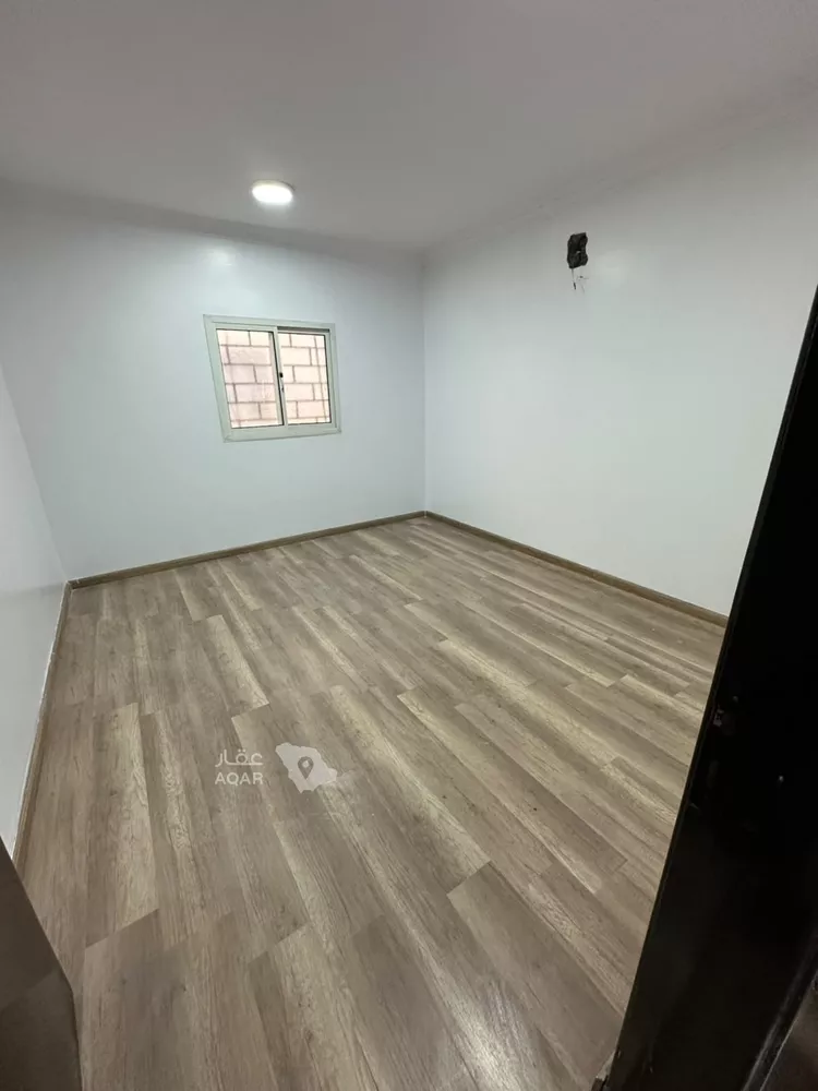 شقة للإيجار في شارع حسن حسني عبدالوهاب, حي الرمال, مدينة الرياض, منطقة الرياض صورة 3