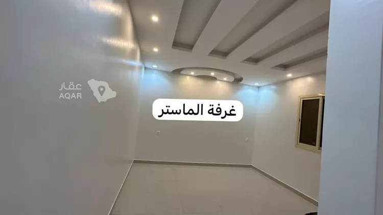 شقة للإيجار في شارع زمرة, حي طويق, مدينة الرياض, منطقة الرياض 2