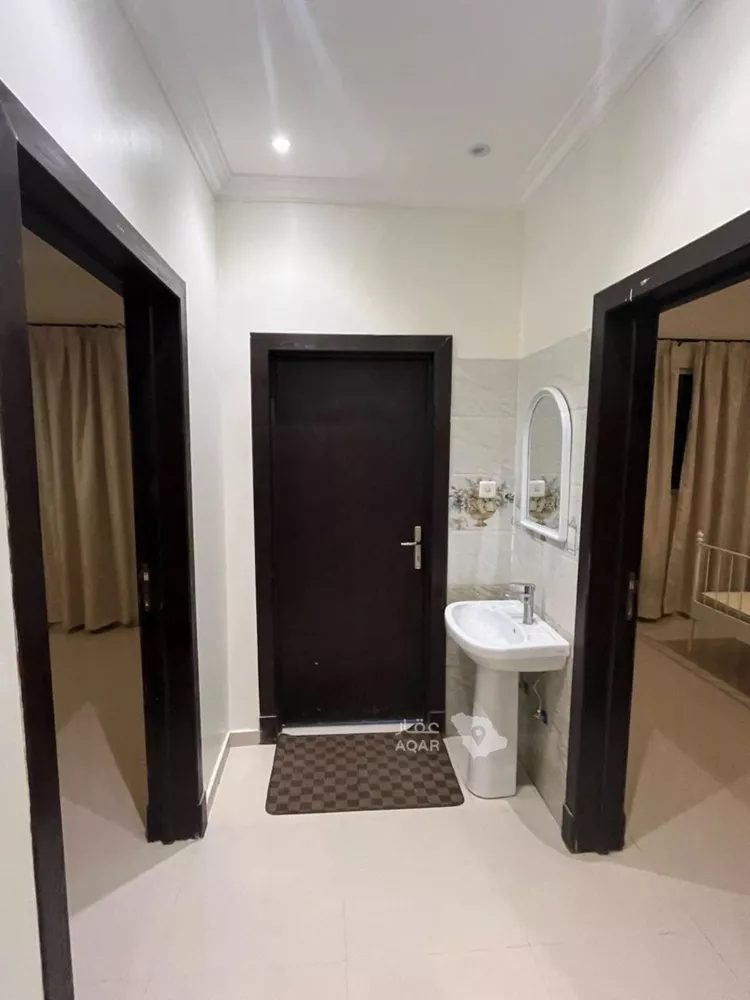 Apartment for Rent in Riyadh Al Qadisiyah 2