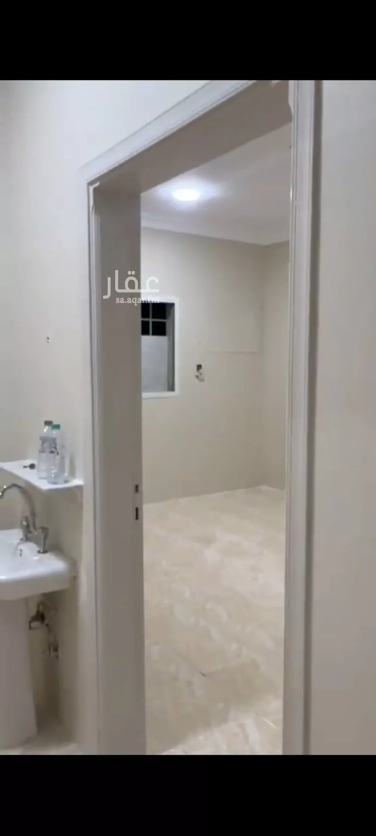 شقة للإيجار في شارع نينوى, حي النسيم الغربي, مدينة الرياض, منطقة الرياض