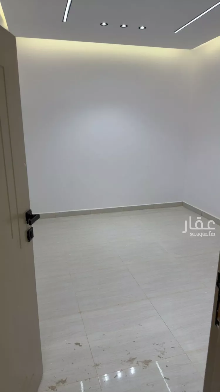 شقة للإيجار في شارع المركب, حي ظهرة لبن, مدينة الرياض, منطقة الرياض صورة 2