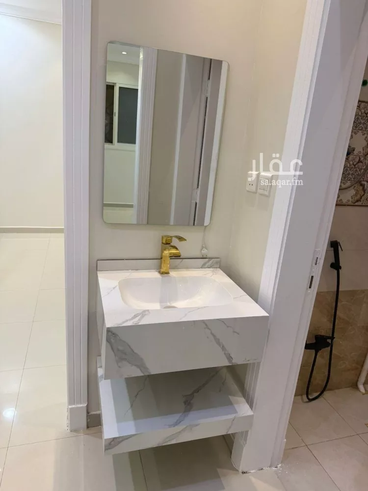 شقة للإيجار في شارع مقبل الذكير, حي طويق, مدينة الرياض, منطقة الرياض