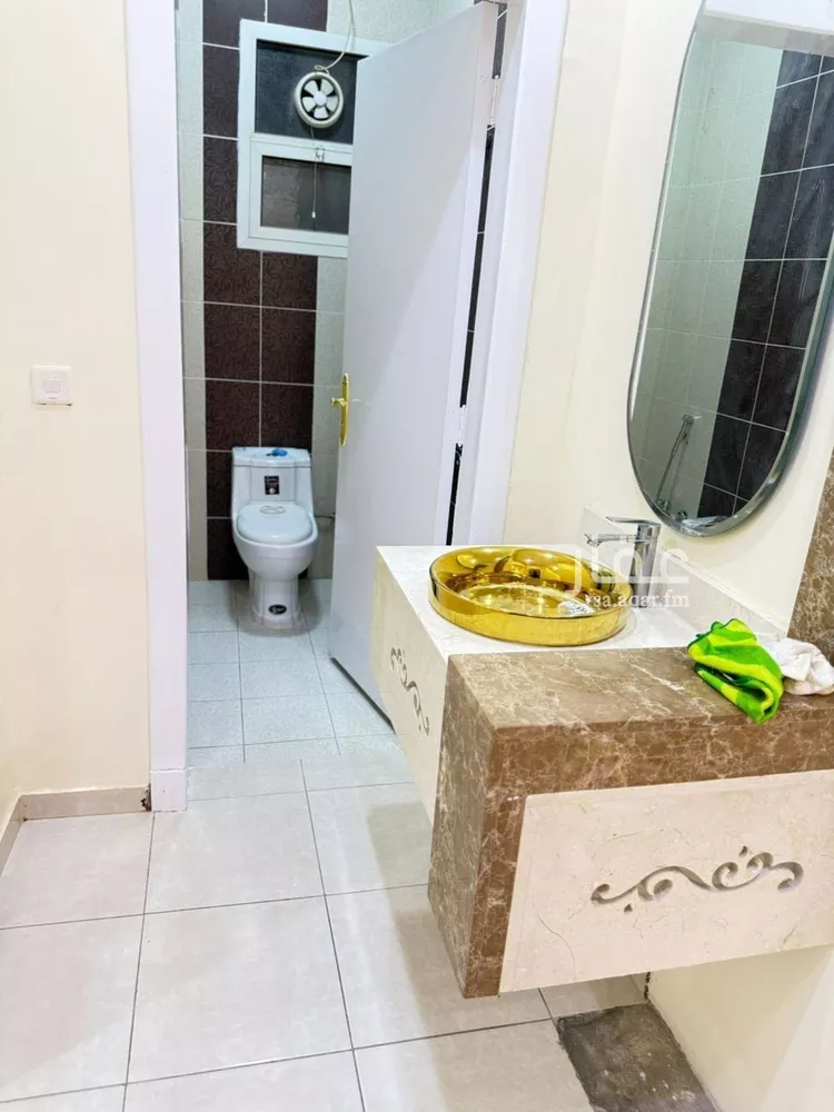 شقة للإيجار في حي بدر, مدينة الرياض, منطقة الرياض