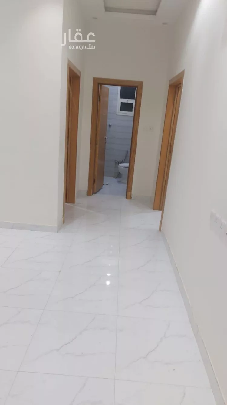 شقة للإيجار في شارع المركب, حي ظهرة لبن, مدينة الرياض, منطقة الرياض