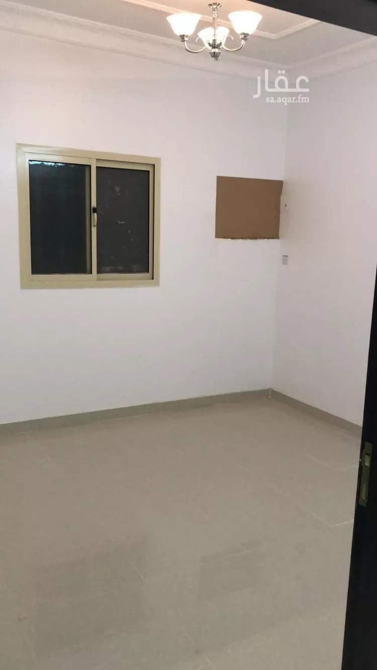 شقة للإيجار في شارع نينوى, حي النسيم الغربي, مدينة الرياض, منطقة الرياض