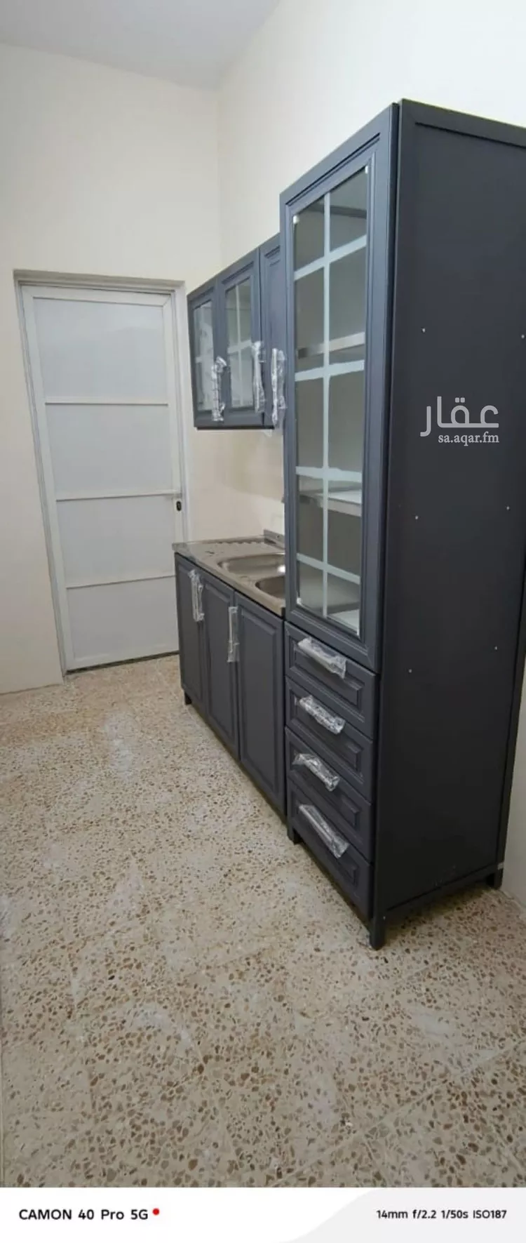 شقة للإيجار في شارع الحديب, حي النظيم, مدينة الرياض, منطقة الرياض
