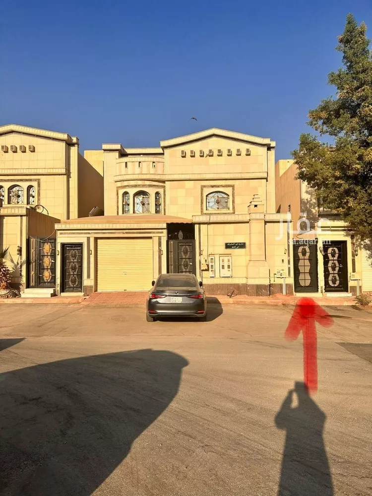 شقة للإيجار في شارع مقبل الذكير, حي طويق, مدينة الرياض, منطقة الرياض