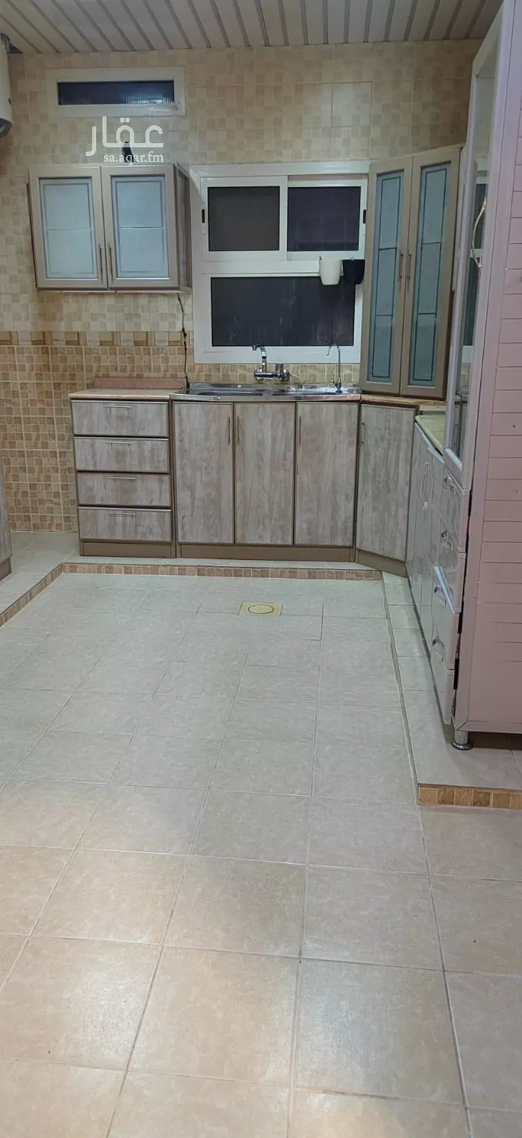 دور للإيجار في شارع القيصوم, حي الحزم, مدينة الرياض, منطقة الرياض