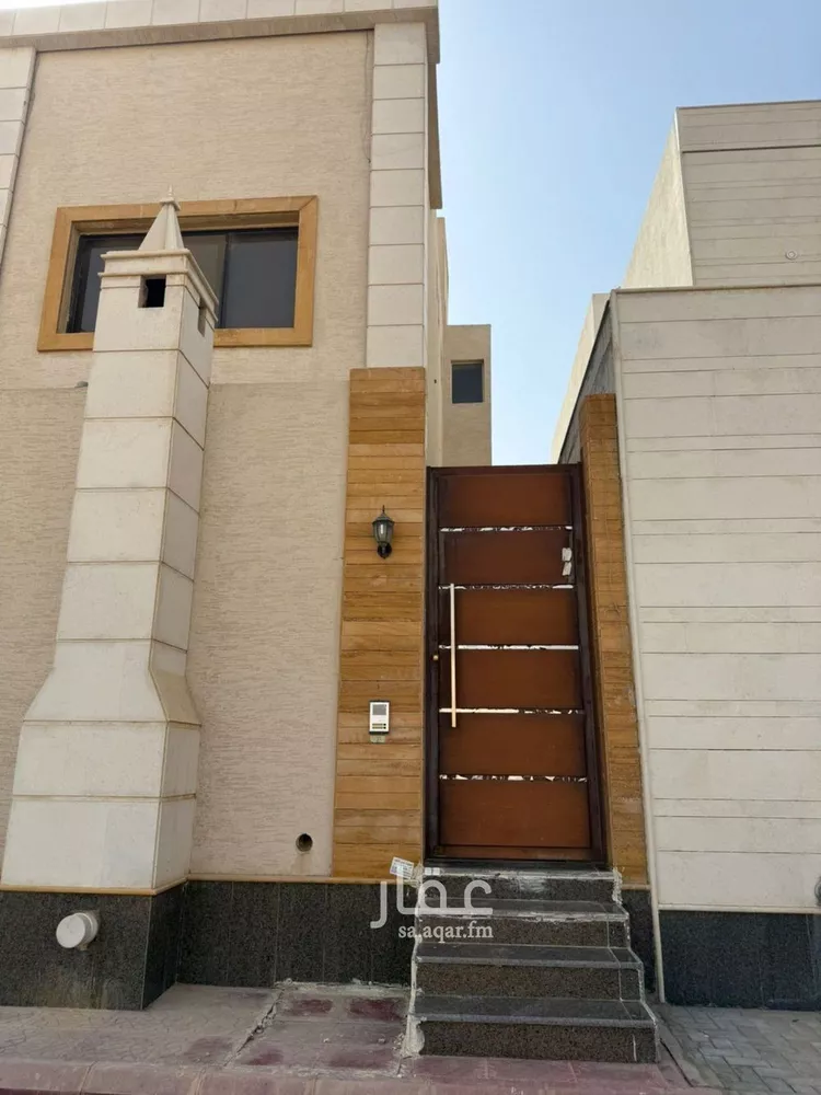 شقة للإيجار في شارع عكرمة بن سليمان, حي عكاظ, مدينة الرياض, منطقة الرياض