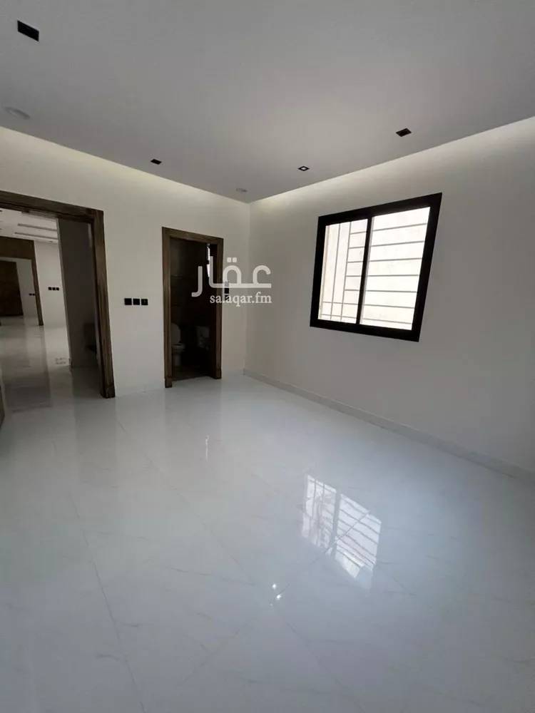 دور للإيجار في شارع فؤاد الخطيب, حي عكاظ, مدينة الرياض, منطقة الرياض صورة 4