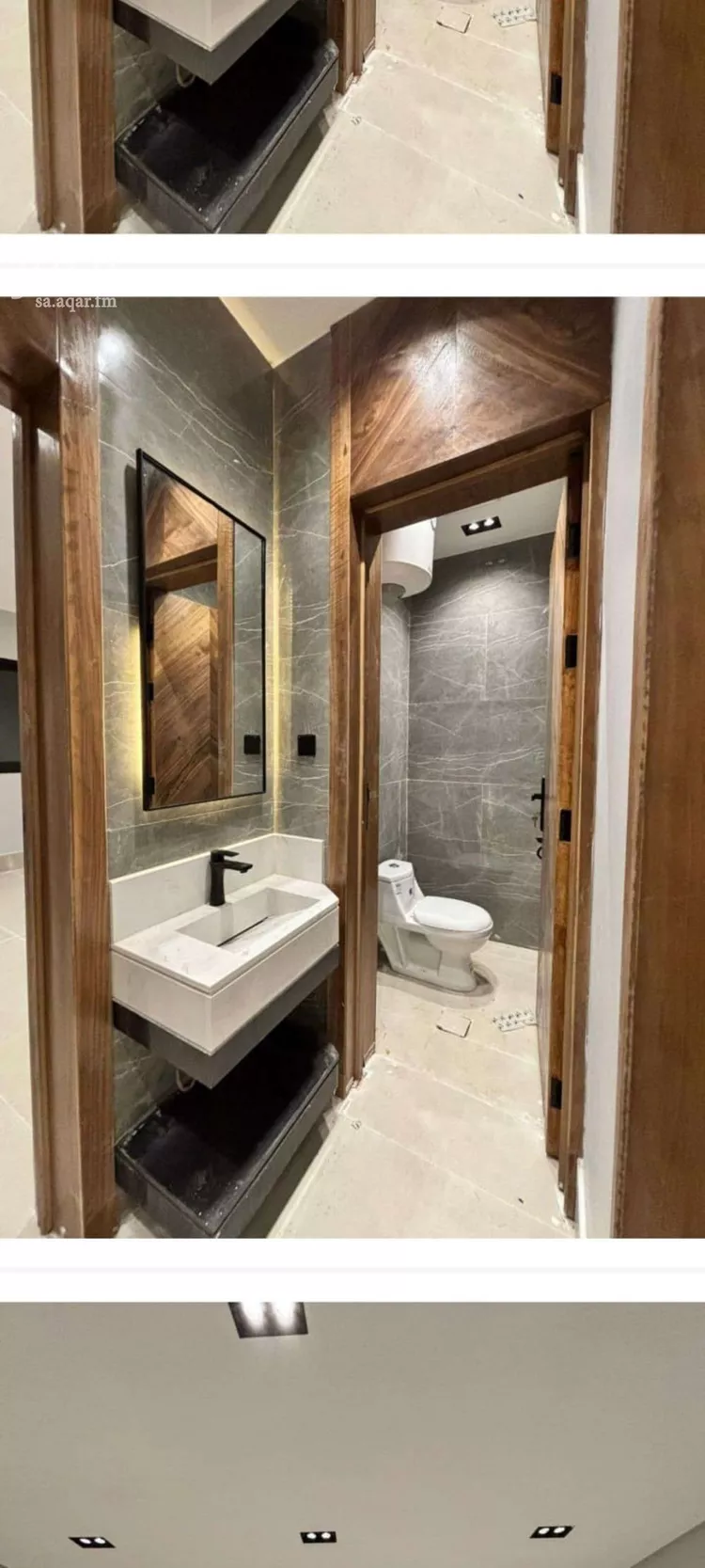 شقة للإيجار في شارع مقبل الذكير, حي طويق, مدينة الرياض, منطقة الرياض