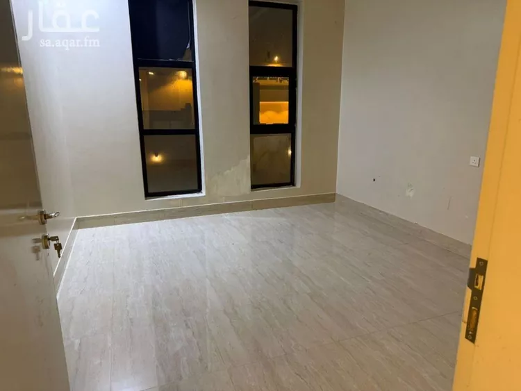 شقة للإيجار في شارع أبي عيسي الترمذي, حي المهدية, مدينة الرياض, منطقة الرياض