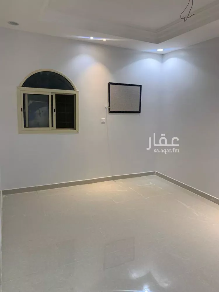 شقة للإيجار في شارع المركب, حي ظهرة لبن, مدينة الرياض, منطقة الرياض صورة 5