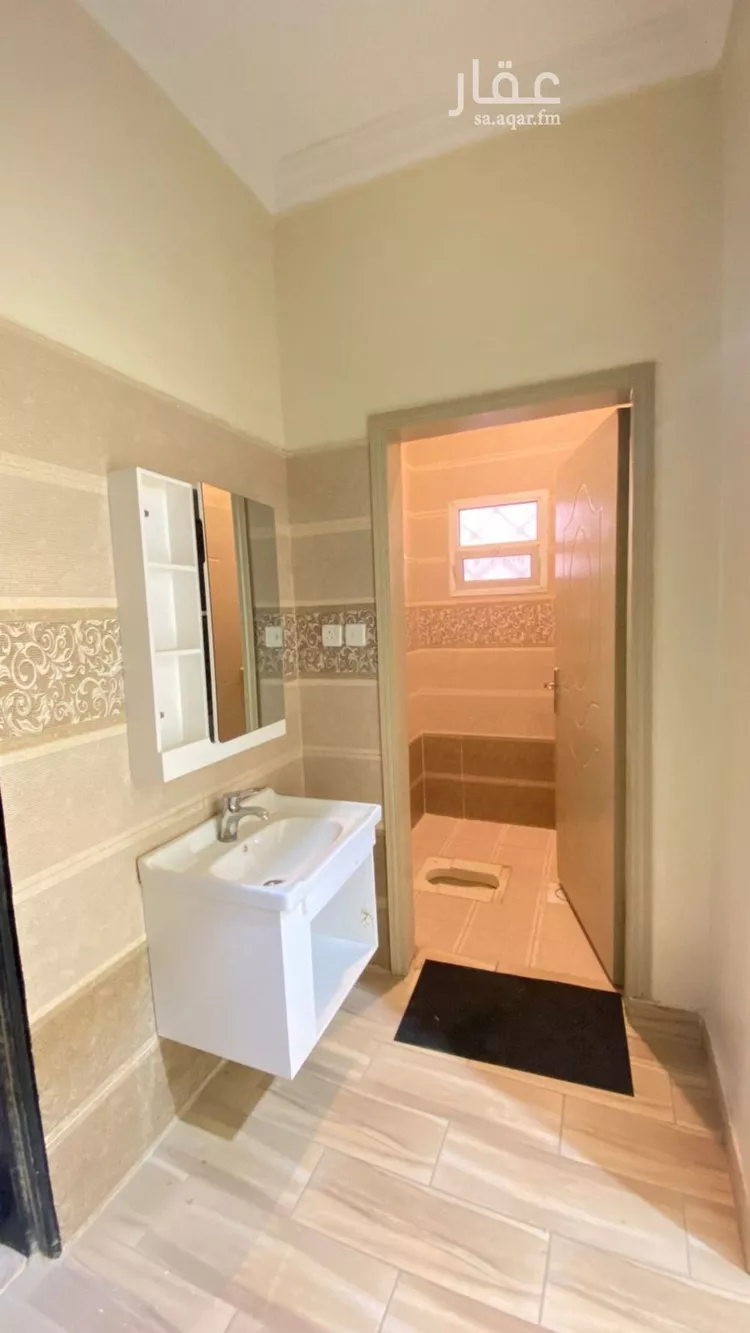 شقة للإيجار في شارع الحديب, حي النظيم, مدينة الرياض, منطقة الرياض