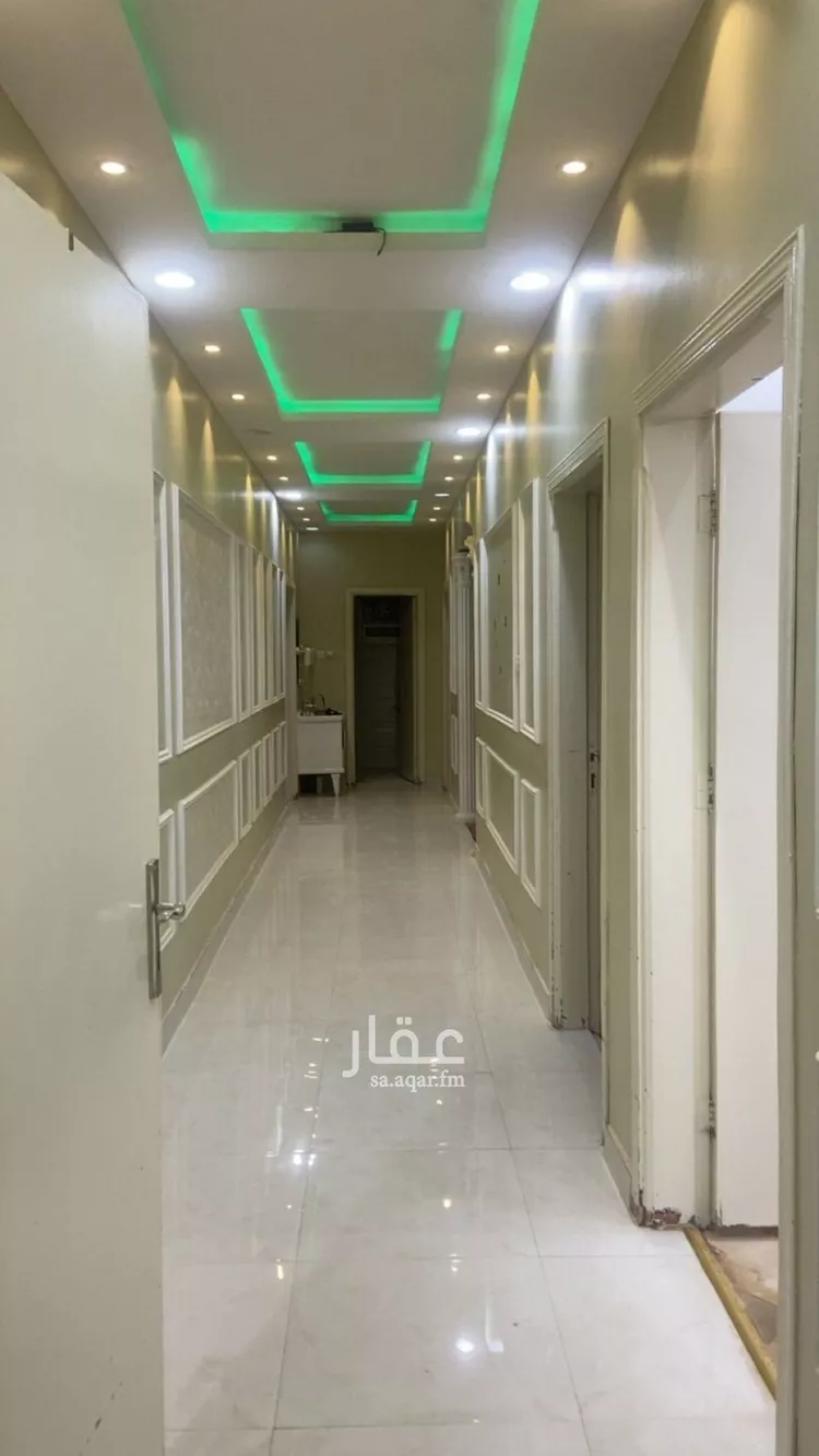 شقة للإيجار في شارع الحديب, حي النظيم, مدينة الرياض, منطقة الرياض صورة 2