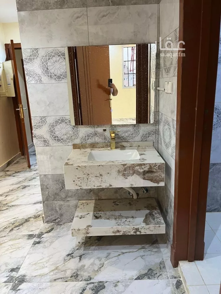 شقة للإيجار في شارع نينوى, حي النسيم الغربي, مدينة الرياض, منطقة الرياض صورة 3