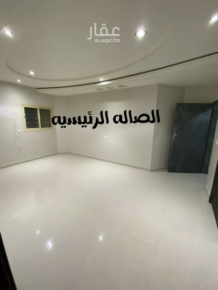 شقة للإيجار في شارع المركب, حي ظهرة لبن, مدينة الرياض, منطقة الرياض