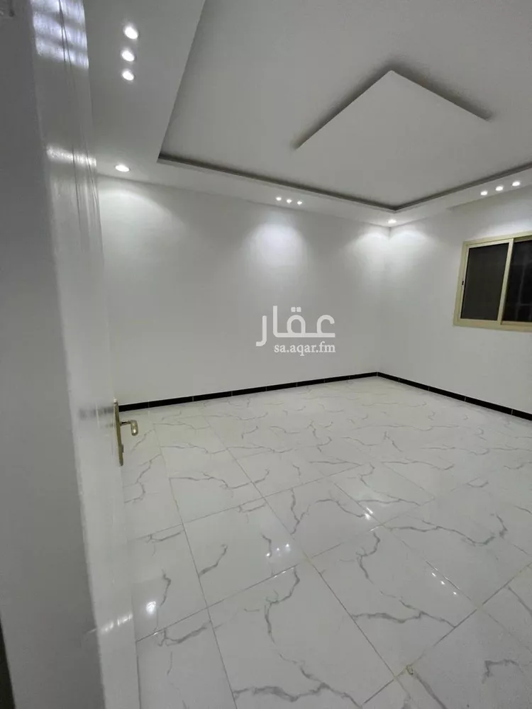 شقة للإيجار في حي ضاحية نمار, مدينة الرياض, منطقة الرياض صورة 2