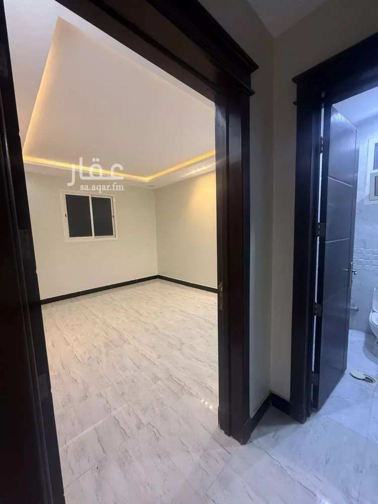 فيلا للإيجار في شارع شائع, حي بدر, مدينة الرياض, منطقة الرياض