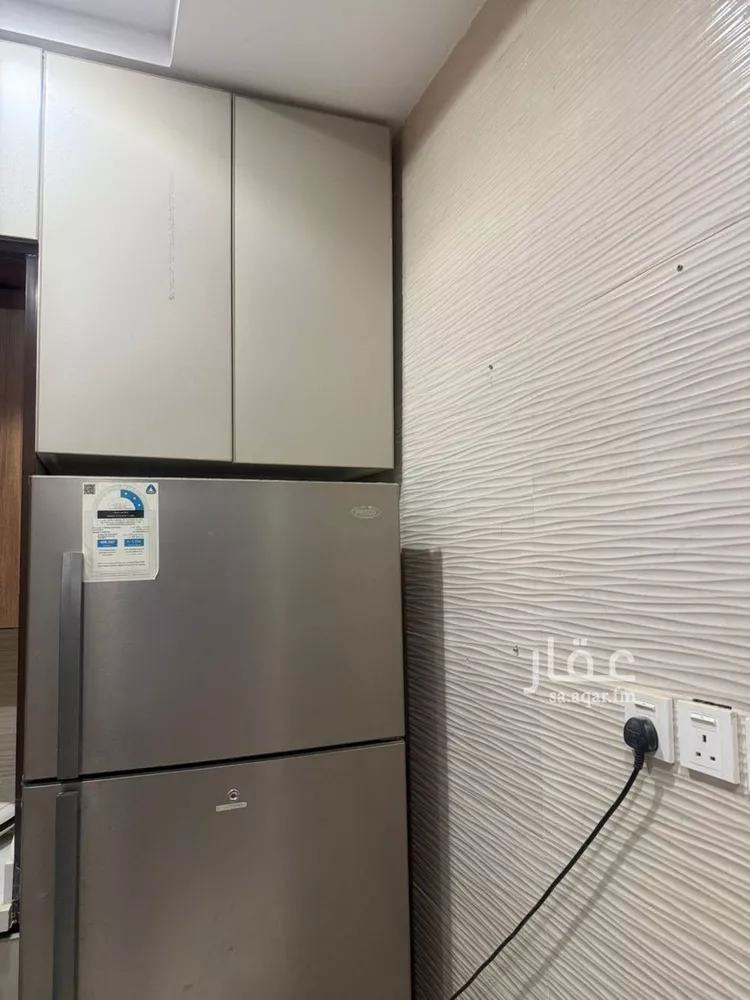 فيلا للإيجار في شارع شائع, حي بدر, مدينة الرياض, منطقة الرياض صورة 3