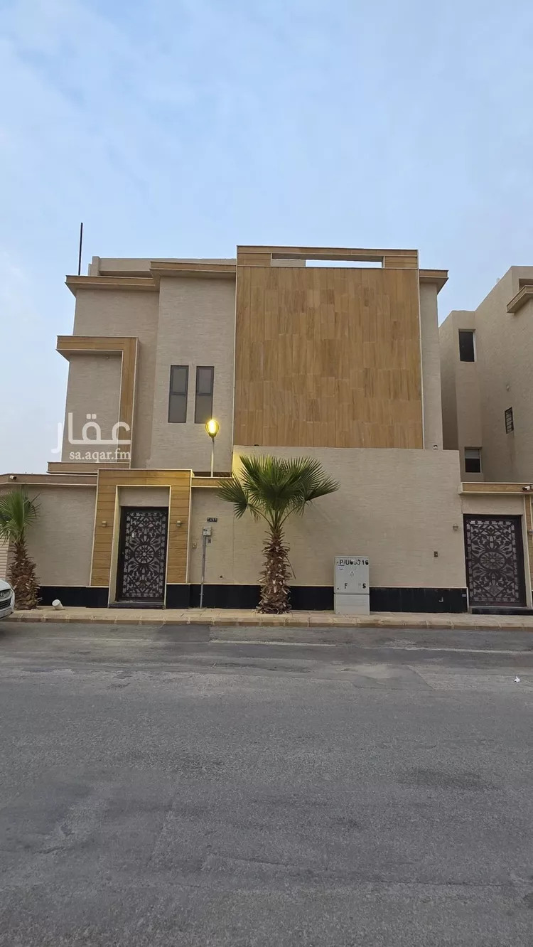 شقة للإيجار في حي بدر, مدينة الرياض, منطقة الرياض