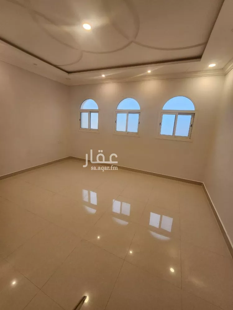 شقة للإيجار في شارع الفتح, حي العقيق, مدينة الرياض, منطقة الرياض صورة 2