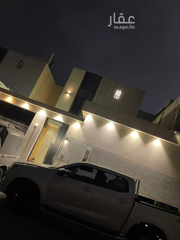 فيلا للإيجار في شارع شائع, حي بدر, مدينة الرياض, منطقة الرياض