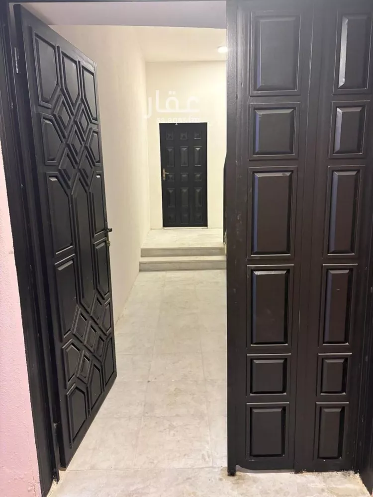 شقة للإيجار في شارع الحجري, حي الملك فيصل, مدينة الرياض, منطقة الرياض صورة 5