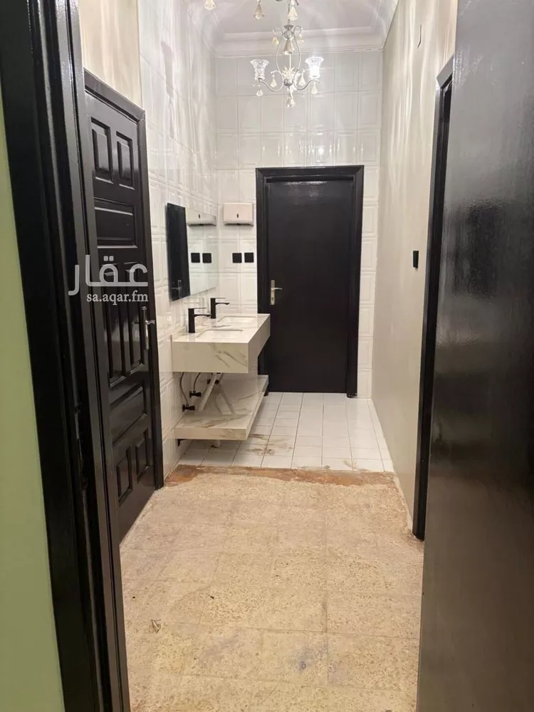 شقة للإيجار في شارع الحجري, حي الملك فيصل, مدينة الرياض, منطقة الرياض