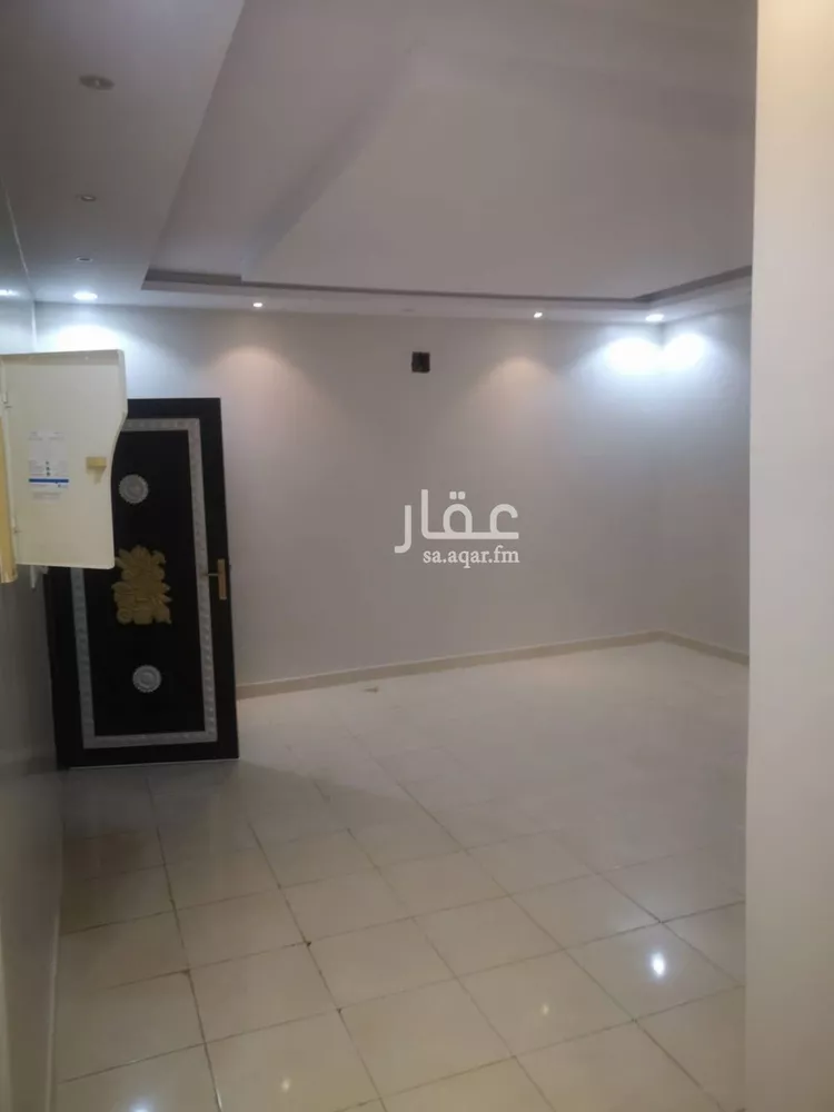 شقة للإيجار في شارع القادة, حي الحزم, مدينة الرياض, منطقة الرياض