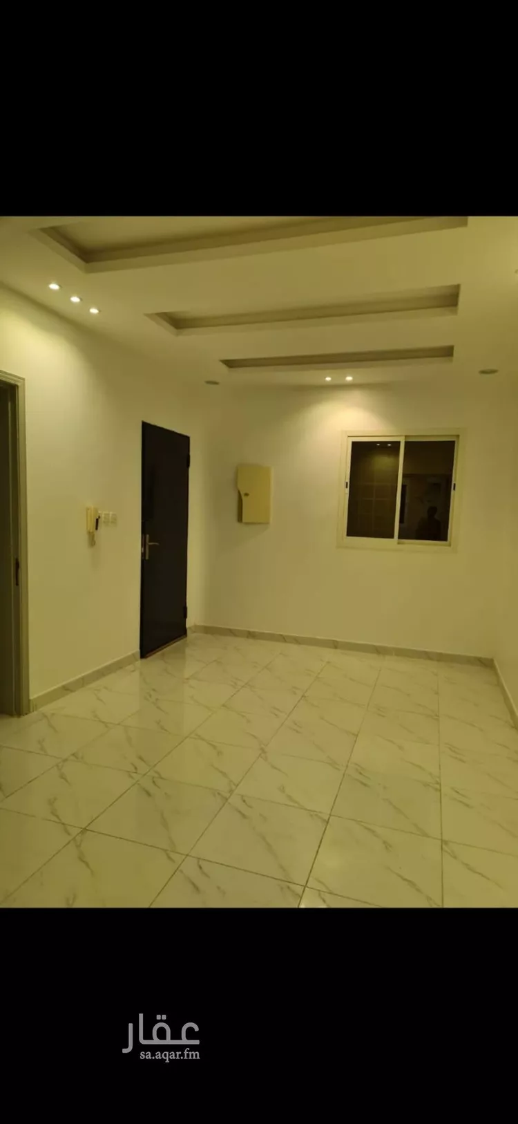 شقة للإيجار في شارع سليمان الأهدل, حي العارض, مدينة الرياض, منطقة الرياض صورة 3