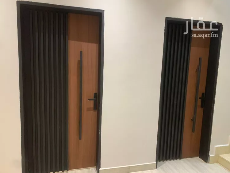 Apartment for Rent in Riyadh Al Mahdiyah صورة 2