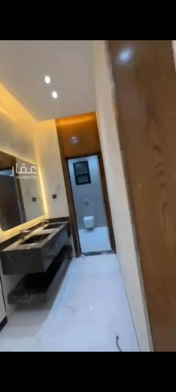 دور للإيجار في شارع سليمان بن عبدالله, حي طويق, مدينة الرياض, منطقة الرياض