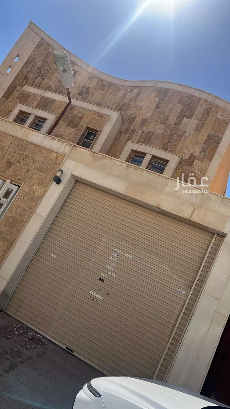 دور للإيجار في شارع سليمان بن عبدالله, حي طويق, مدينة الرياض, منطقة الرياض صورة 2