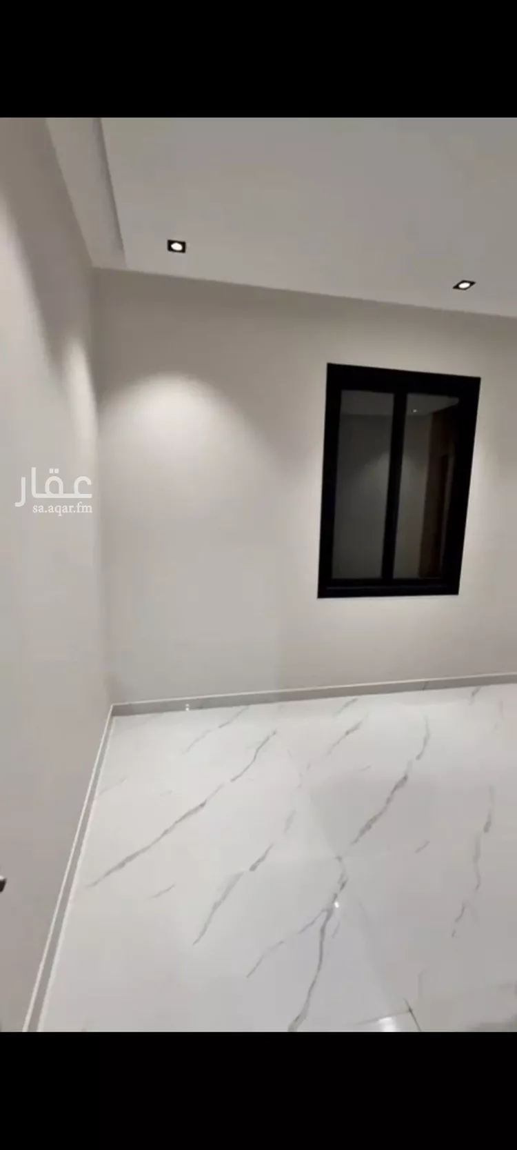 دور للإيجار في شارع حامد عبدالحفيظ, حي عكاظ, مدينة الرياض, منطقة الرياض صورة 2