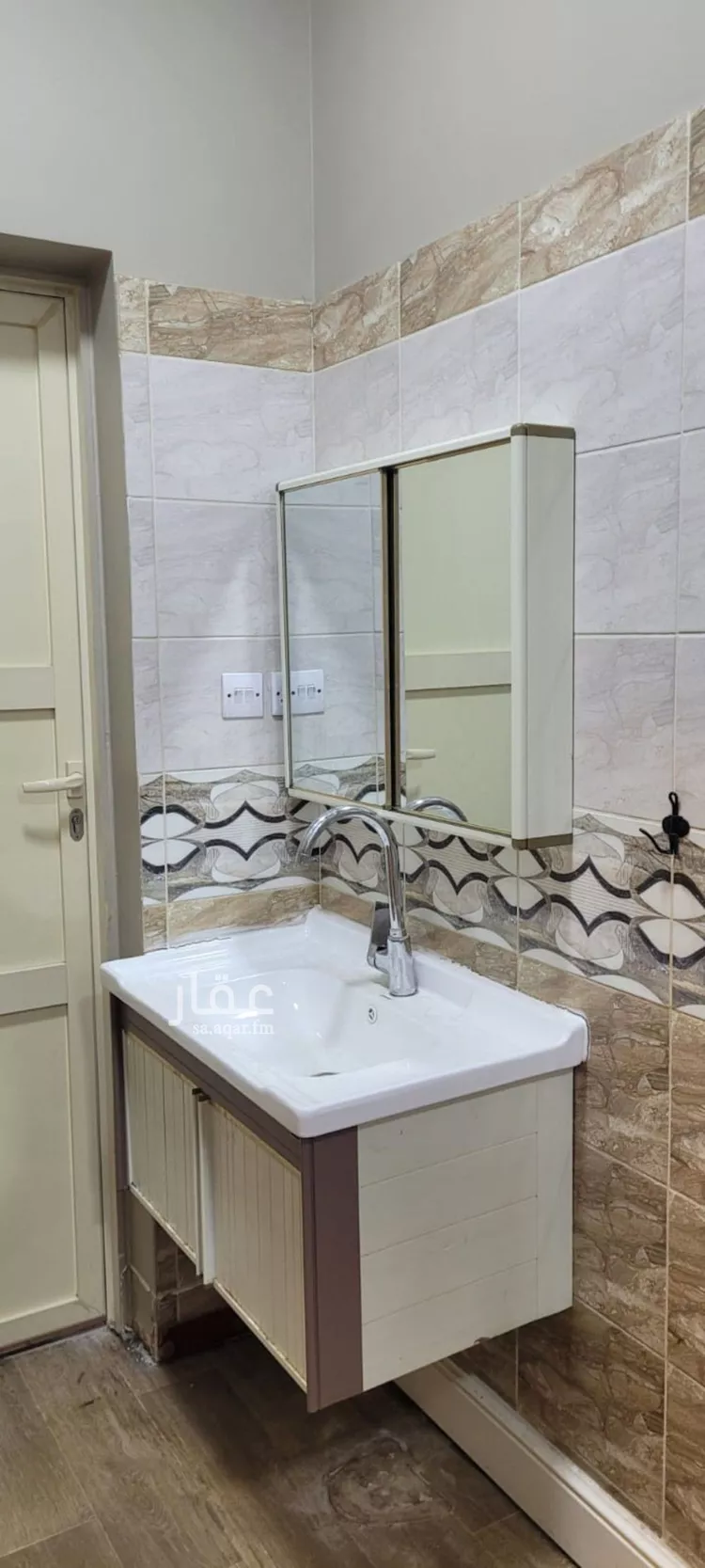 شقة للإيجار في شارع رقم 94, حي الجنادرية, مدينة الرياض, منطقة الرياض صورة 4