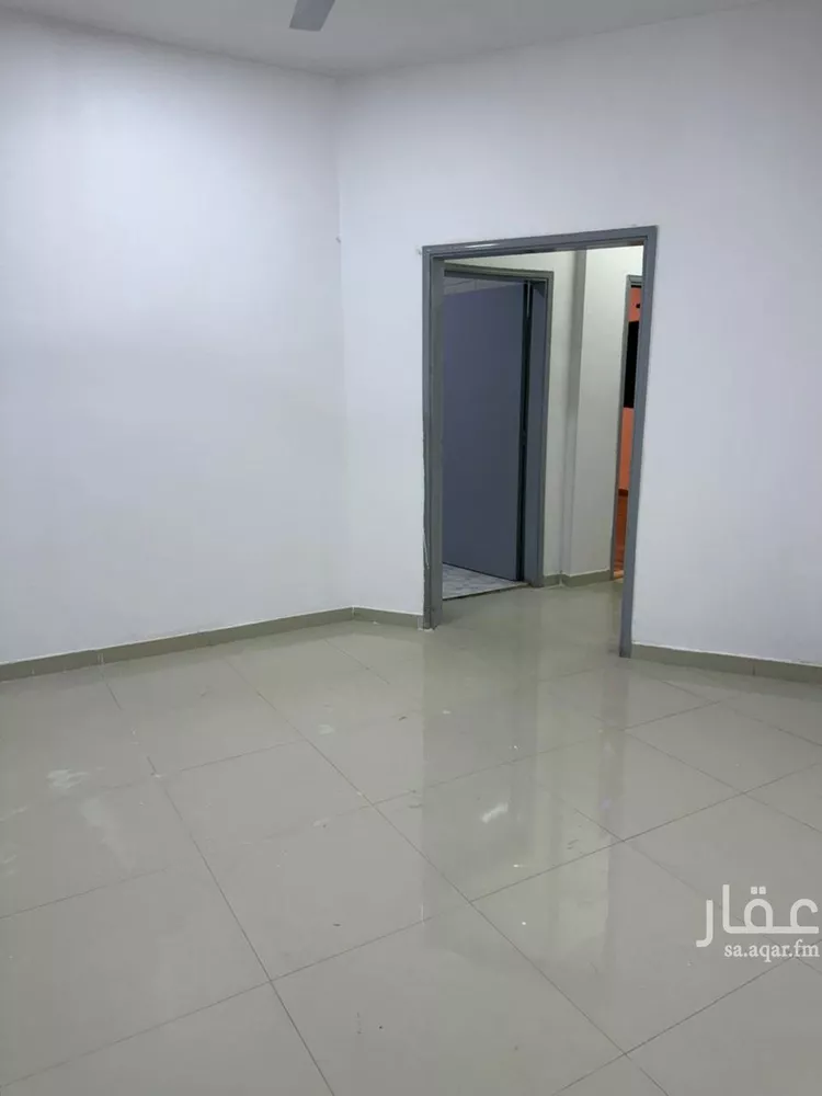 شقة للإيجار في شارع الصلاح, حي النظيم, مدينة الرياض, منطقة الرياض صورة 3