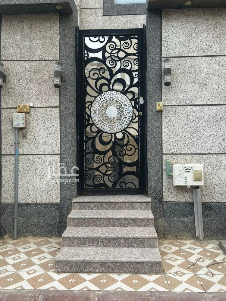 Apartment for Rent in Riyadh Badr