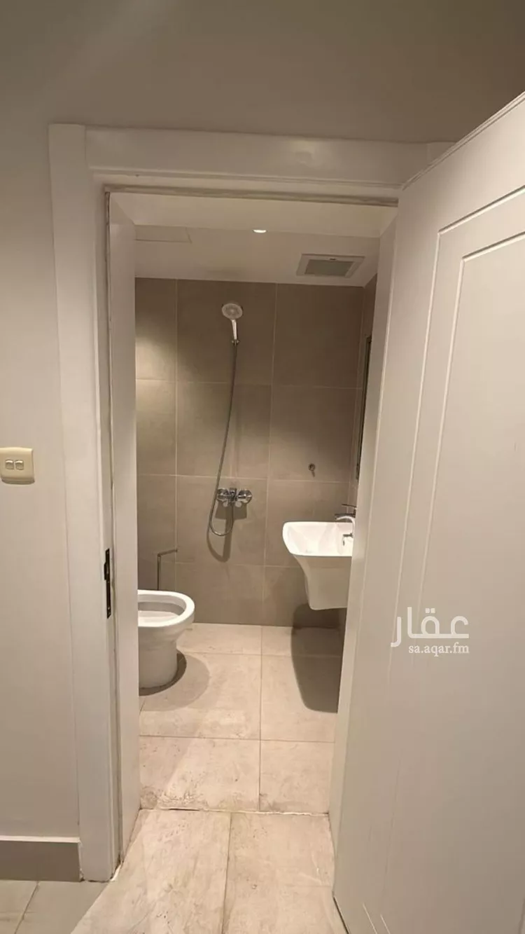 شقة للإيجار في شارع العليا, حي العليا, مدينة الرياض, منطقة الرياض