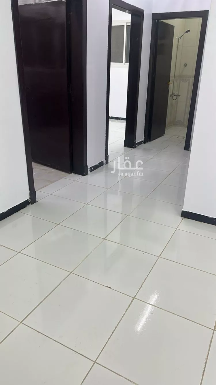 شقة للإيجار في شارع سليمان بن عبدالله, حي طويق, مدينة الرياض, منطقة الرياض