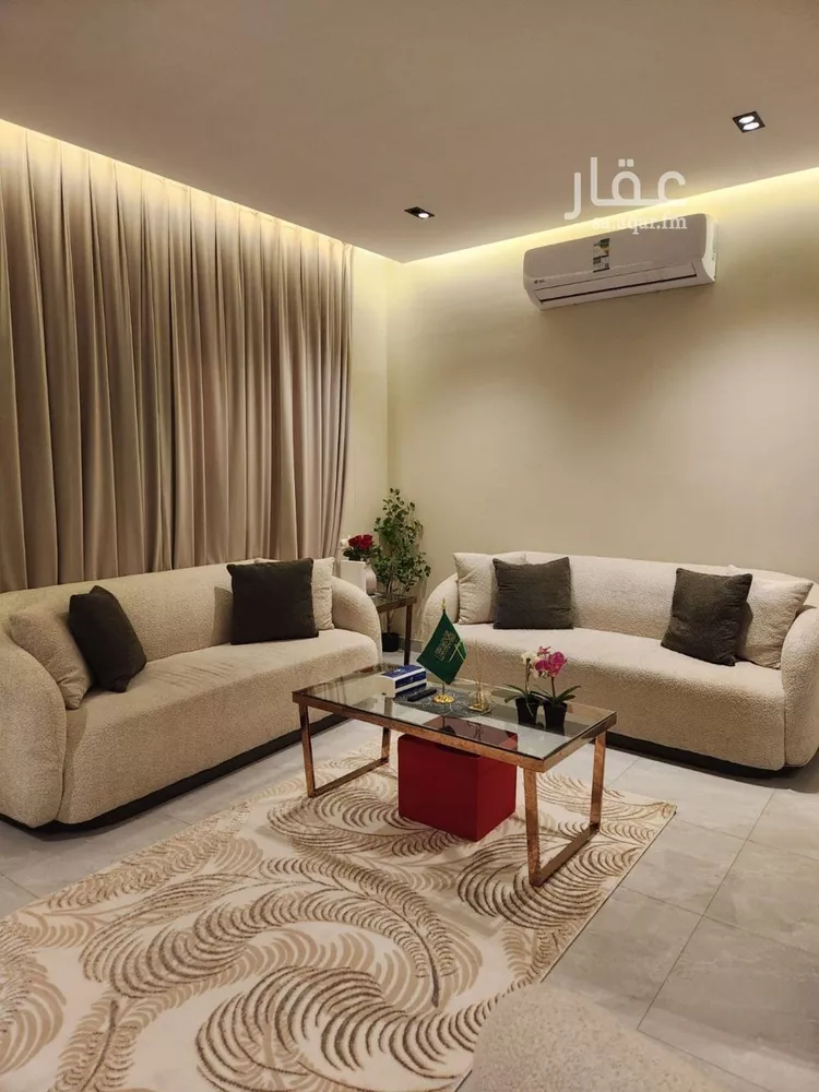 شقة للإيجار في شارع الحجري, حي الملك فيصل, مدينة الرياض, منطقة الرياض