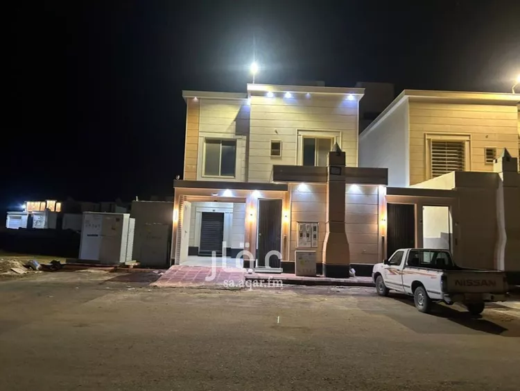 شقة للإيجار في حي ضاحية نمار, مدينة الرياض, منطقة الرياض