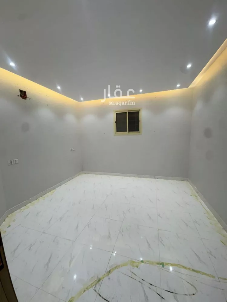 شقة للإيجار في شارع الصلاح, حي النظيم, مدينة الرياض, منطقة الرياض صورة 4
