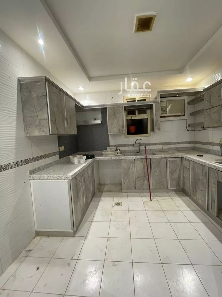 Apartment for Rent in Riyadh Al Hazm